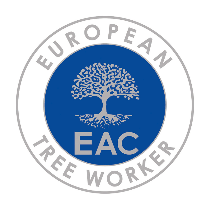 EAC Logo